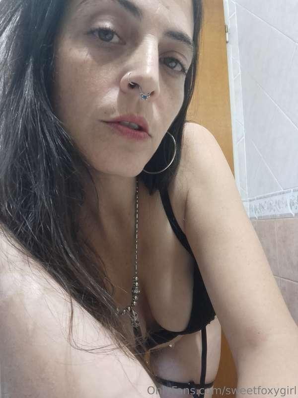 I know you want to come with me..