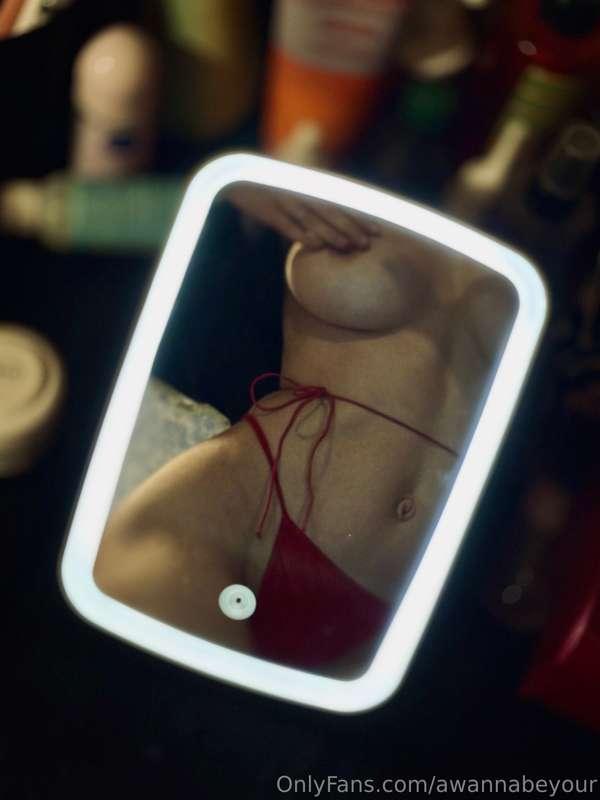 Будемо вважати, що сьогодні пʼятниця, котики ✨