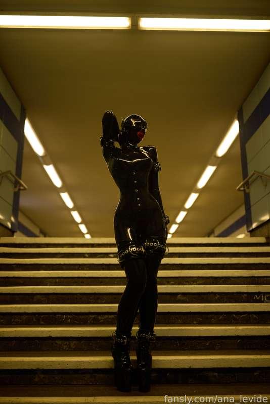 ana_levide image #11