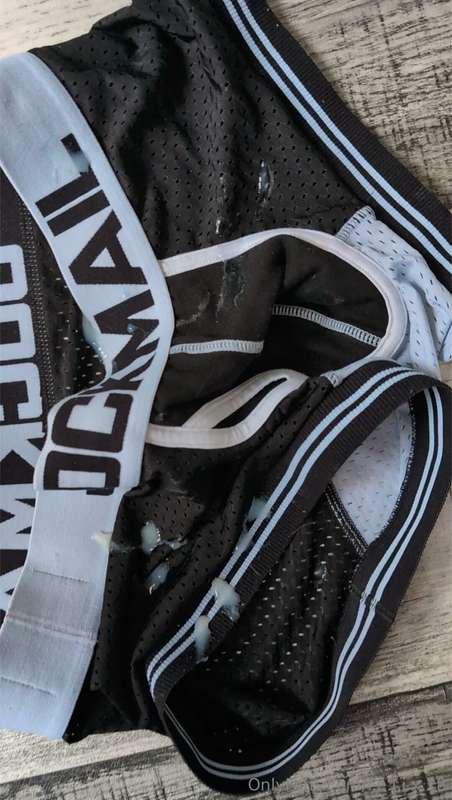 f.e.l.i.x.28 image #0