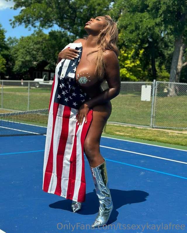 God bless America !!!!

New content on the way starting tomo..