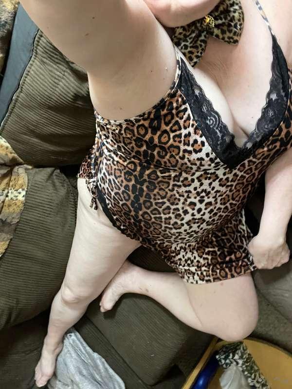 mature4boytoy image #3