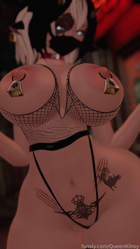 queenkilroy image #10