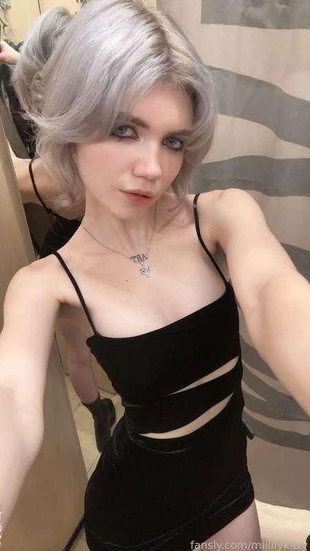 millllykitty image #1