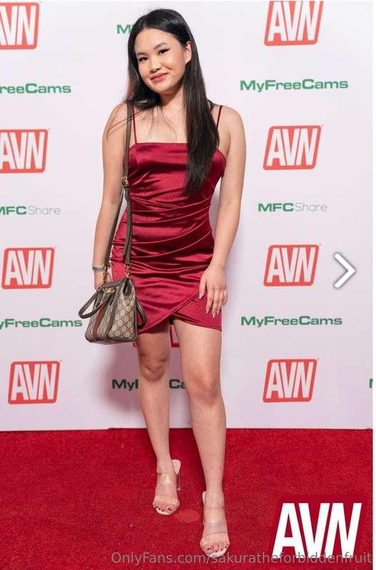 I need a date for the next red carpet 💃🏻