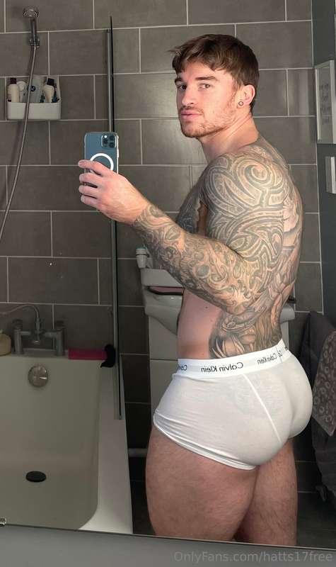 It’s my Birthday 🥳 🎂 My Promo expires today! @hatts17  Onlyf..