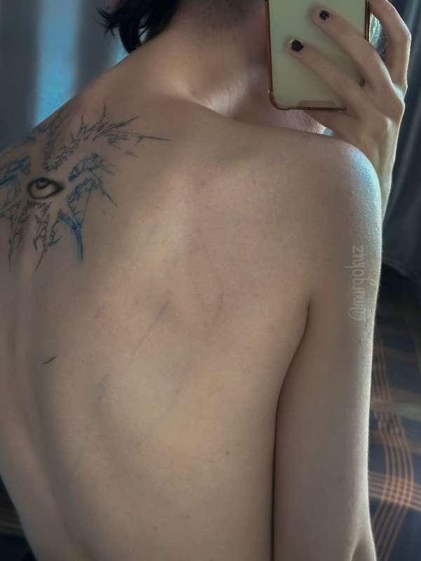 margokuz image #5