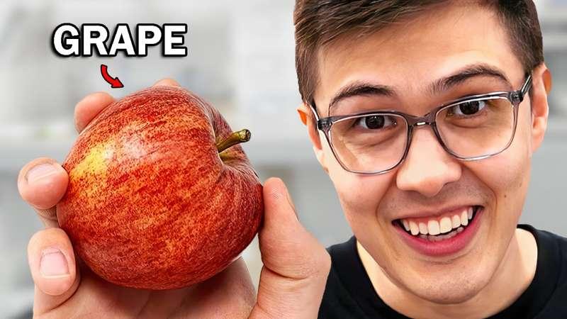 New NileBlue Video!