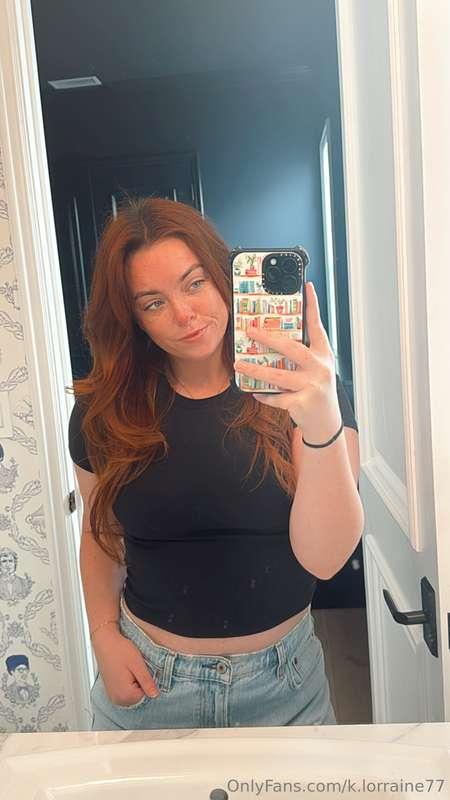 Slide in if you want to be my favorite today