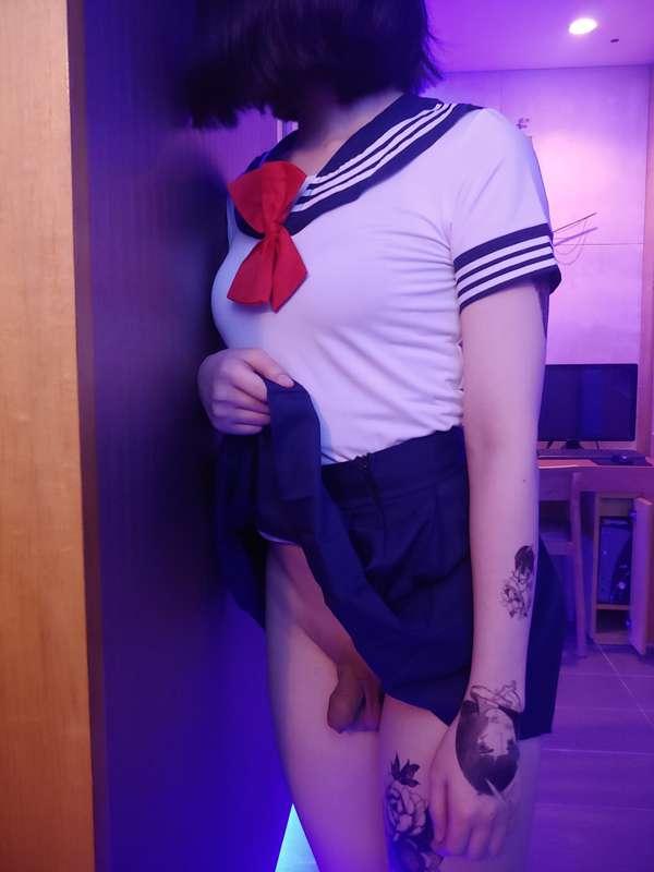 s2x6974892 image #4