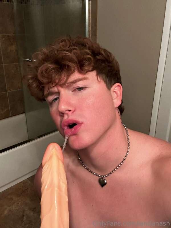 message me if you wana get the video from me :)