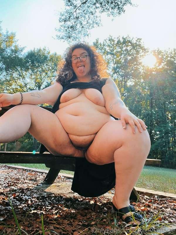 Eat it?
