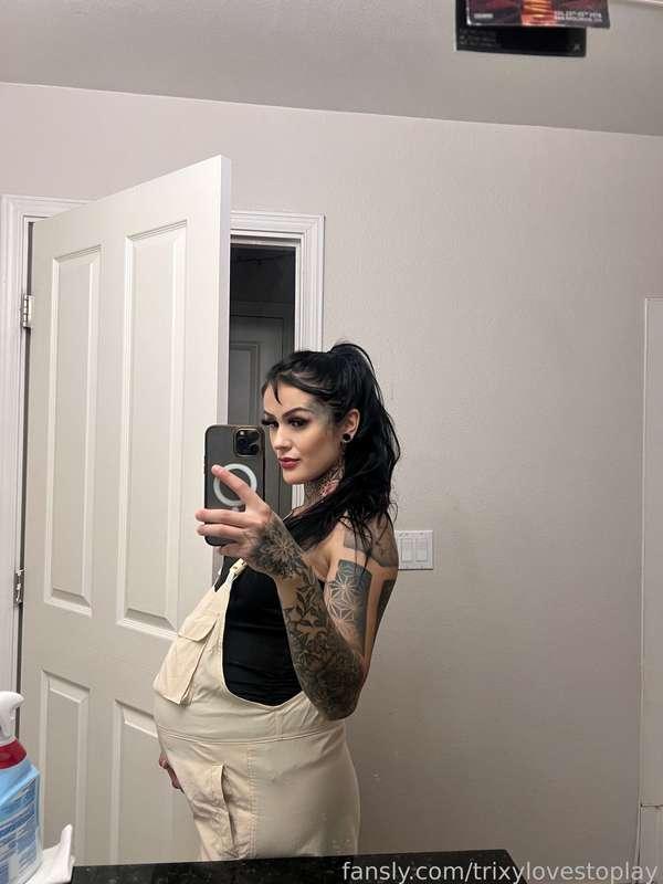 trixylovestoplay image #1