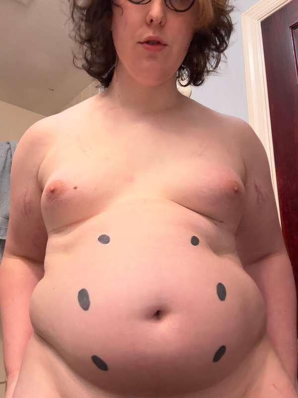 pupc0ded image #4