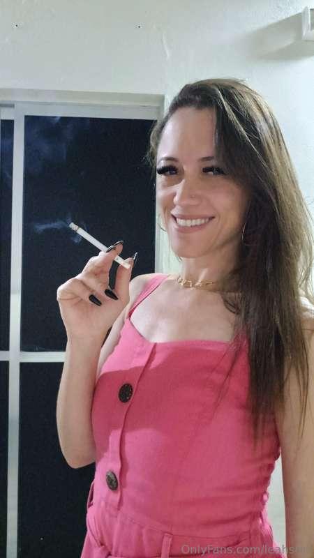 Good night dear friends!  The weekend has come to an end, bu..