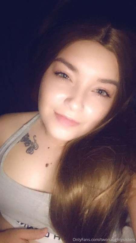 Hey guys shay here 🥰 tip $30 if you want to see me get both ..