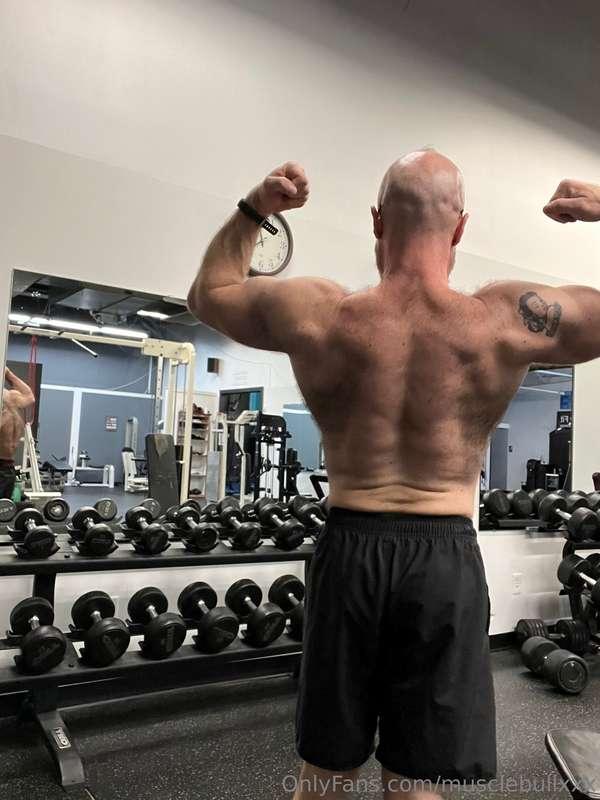 musclebullxxx image #17