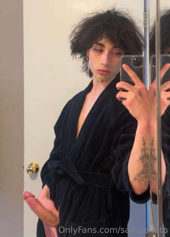 how’s your weekend?