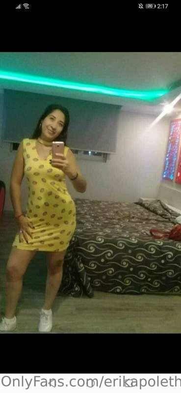 erikapoleth image #21