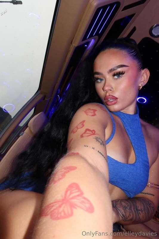 PM me if you want some custom content 