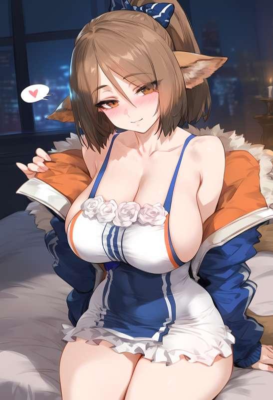 nakatori main image