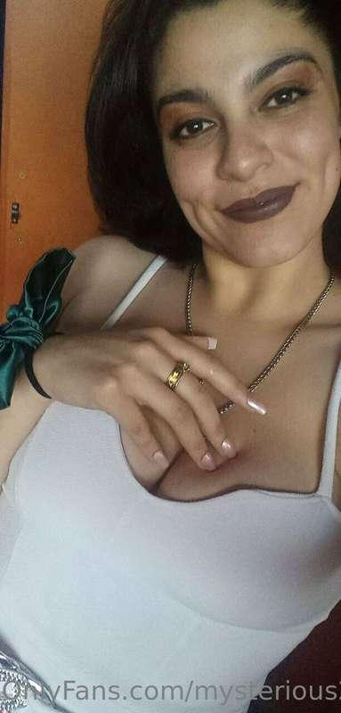 🇦🇷 FREE SUBSCRIPTION 🇦🇷
🔥 @caandyprincess
🔥 @caandyprincess
..