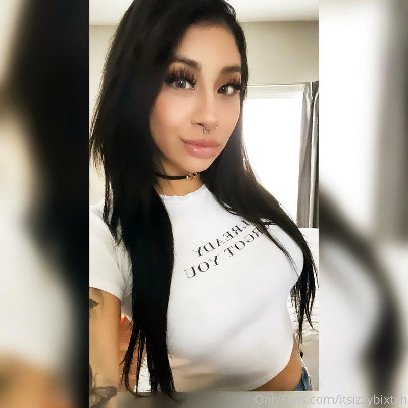 Happy Saturday loves ❤️