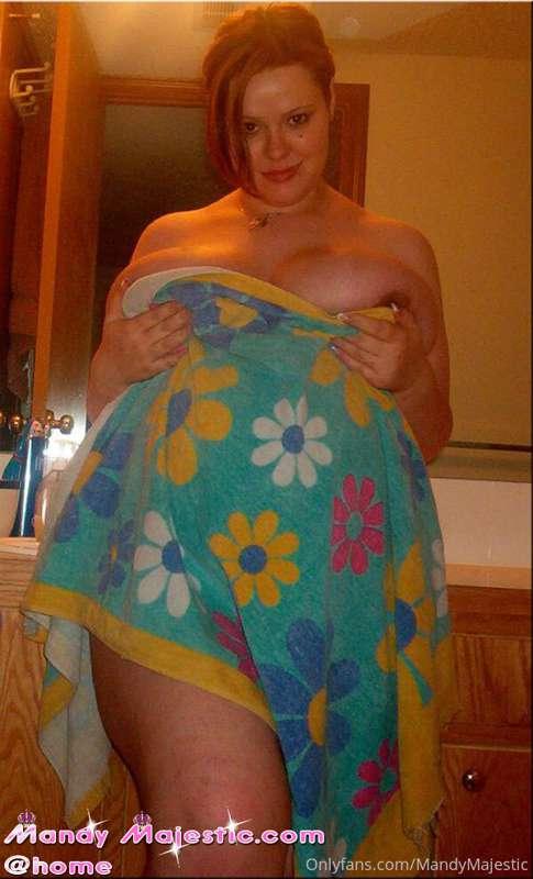 #Throwback Thursday!! 0010… Pregnant cutie!! GOING BACK TO 2..