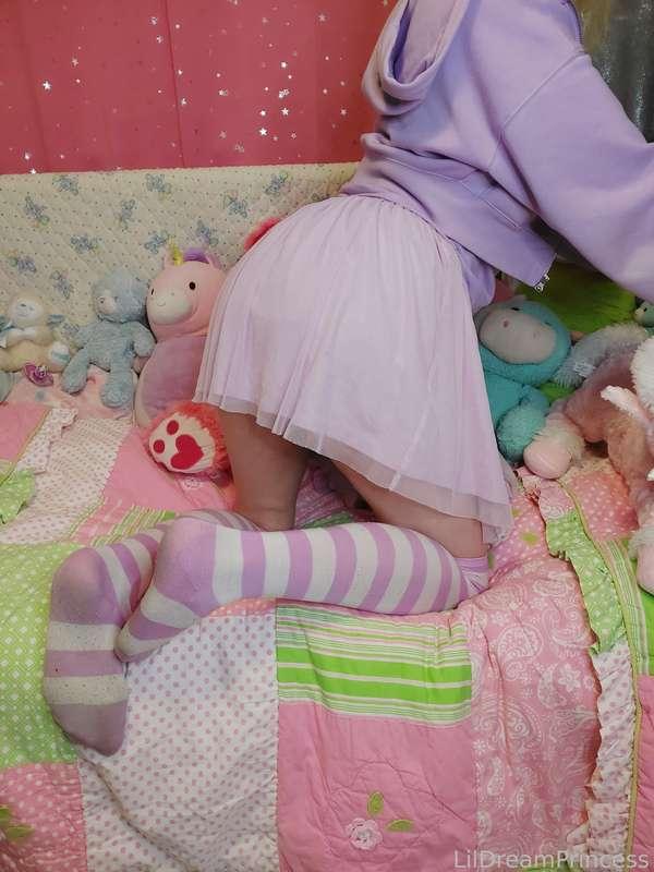 lildreamprincess image #20