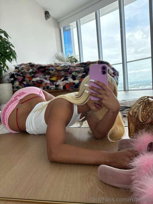 dm me what you would do to me rn if you were with me for a f..