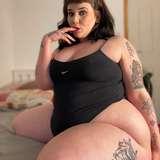 ofbilliefree