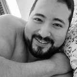 jasonbearlove
