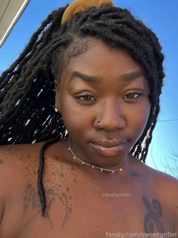 sweetgirllei image #4