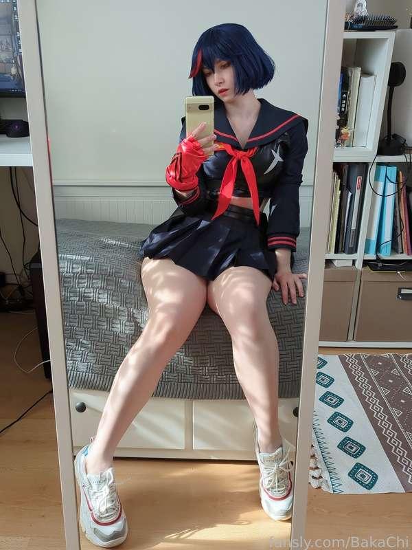 bakachi image #1