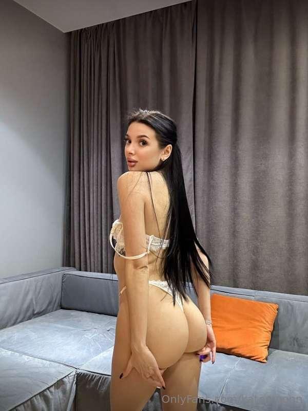 🔥 𝐅𝐑𝐄𝐄 𝐒𝐔𝐁 ONLY 25🔥🍓virgin asian pussy wait you today🍓@davis..