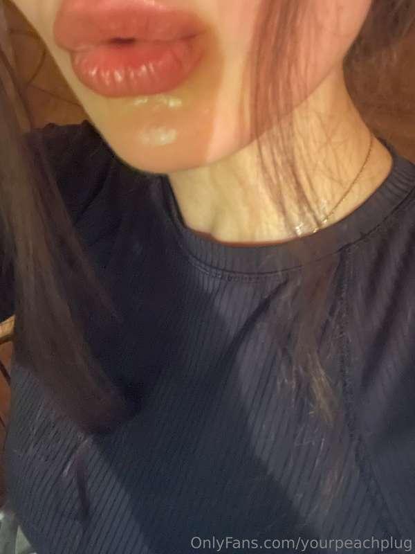 Wanna fuck in the sauna?
