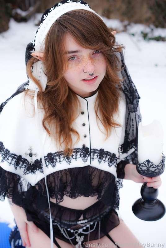 planetplaybunny image #2