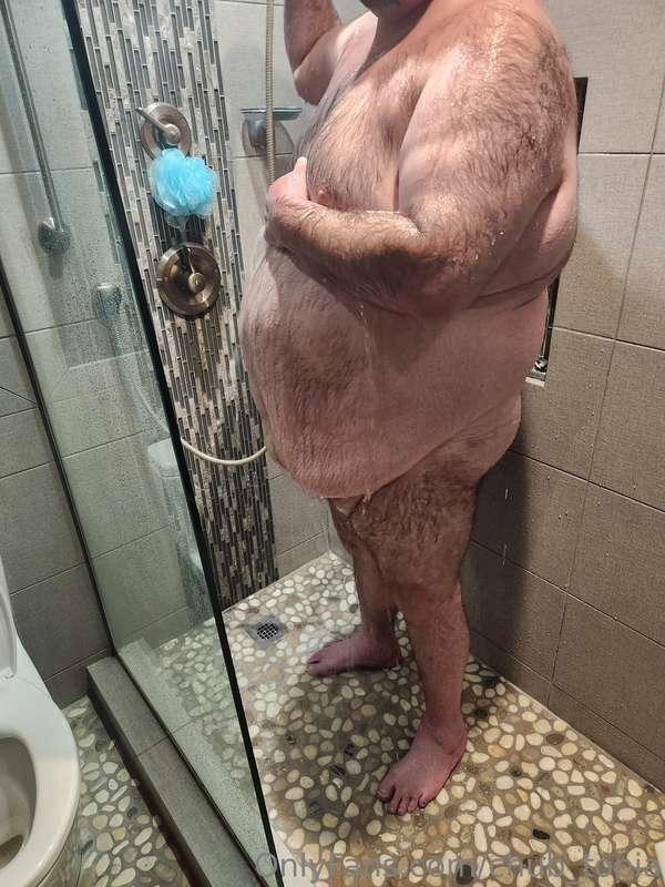 chub_topia image #20