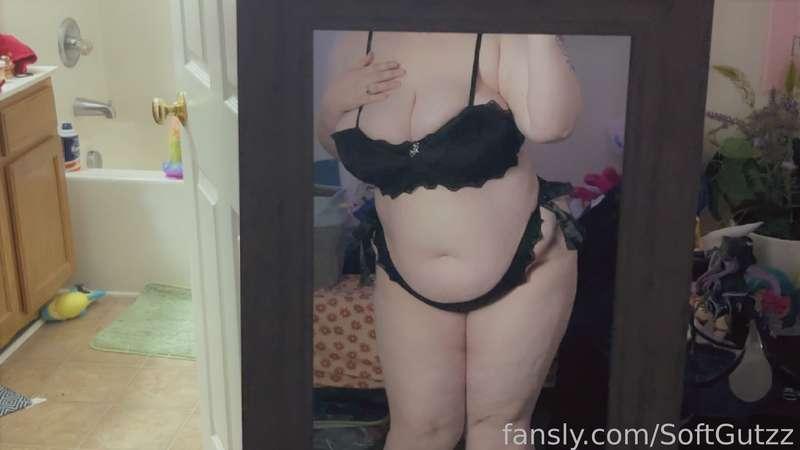softgutzz image #2