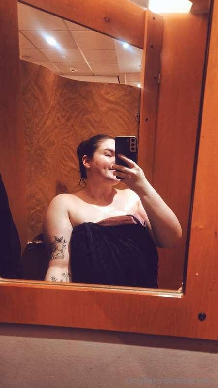 littlebrekker image #2