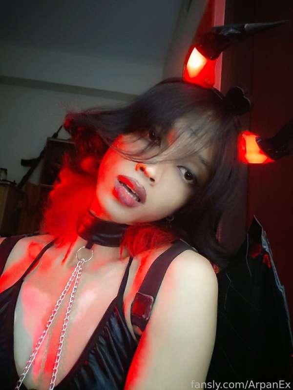 arpanex image #1