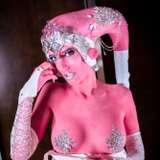 amberbriteprops