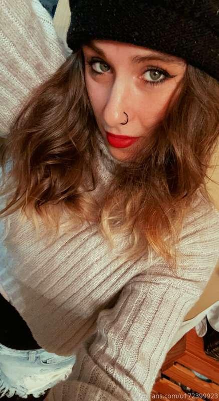 ♥️ have a great day!!!