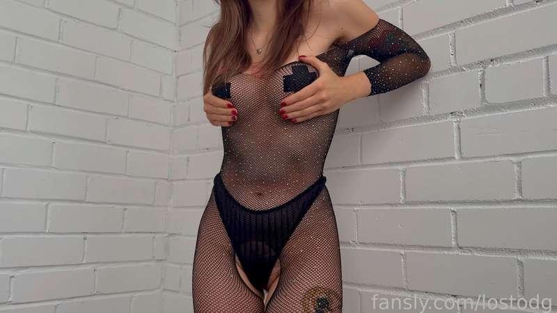 lostodg image #2