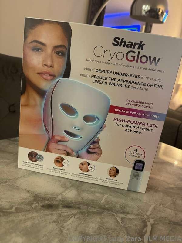 OMG what a loyal slave Troy 😈 love my valentines gift thank ..