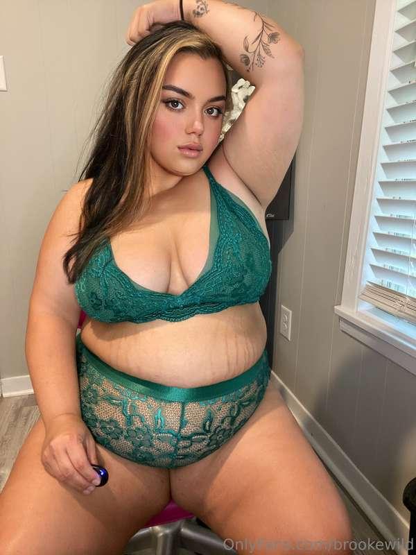 My moans alone are enough to make you explode 🤯