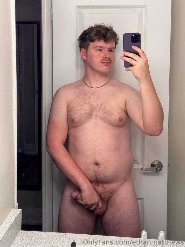 ethanmatthews image #1