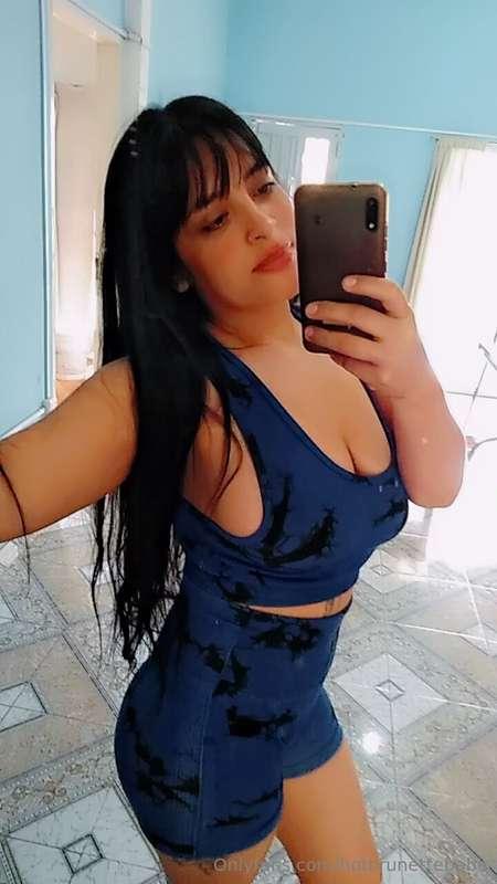 training day 😈🥵😏