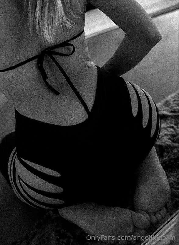 angeliinaa_m image #0