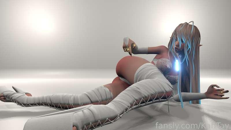 kahtay image #43
